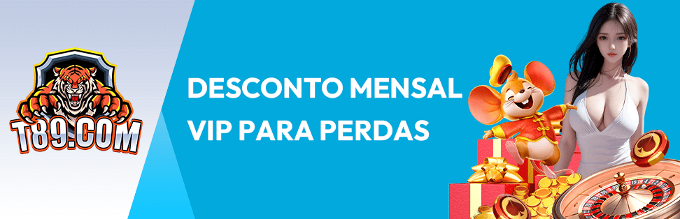 quantos recapichas fazer para ganhar um bom dinheiro